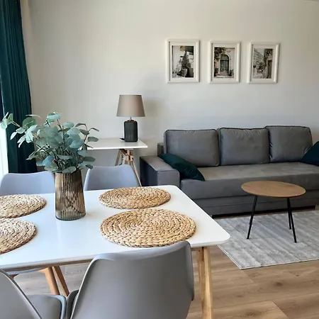 Reda Bronowicka * شتشيتسين