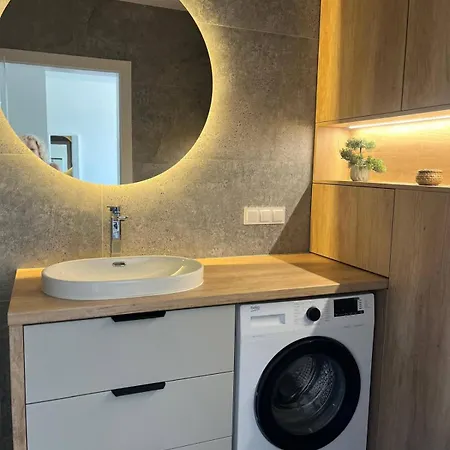 Reda Bronowicka * شتشيتسين