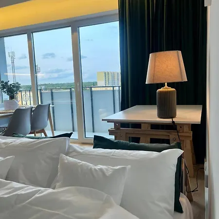 Reda Bronowicka شتشيتسين