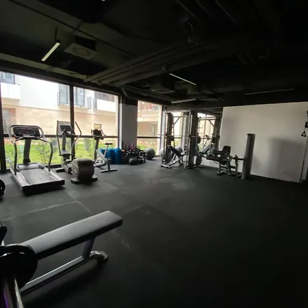 Reda Bronowicka شتشيتسين